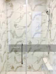 Jewel @ Buangkok (D19), Condominium #143437182